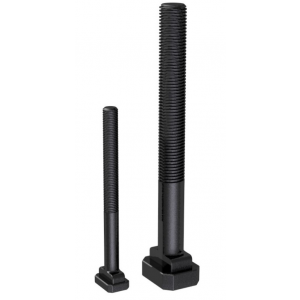 T -SOLT BOLT