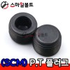 ▶ ( SCM ) _ PT 플러그
