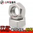 ▶(스텐) _ 육각너트 - STS - 316 L_인치규격