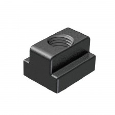 T - SLOT NUT ( 금형용 )