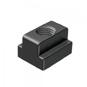 T - SLOT NUT ( 금형용 )