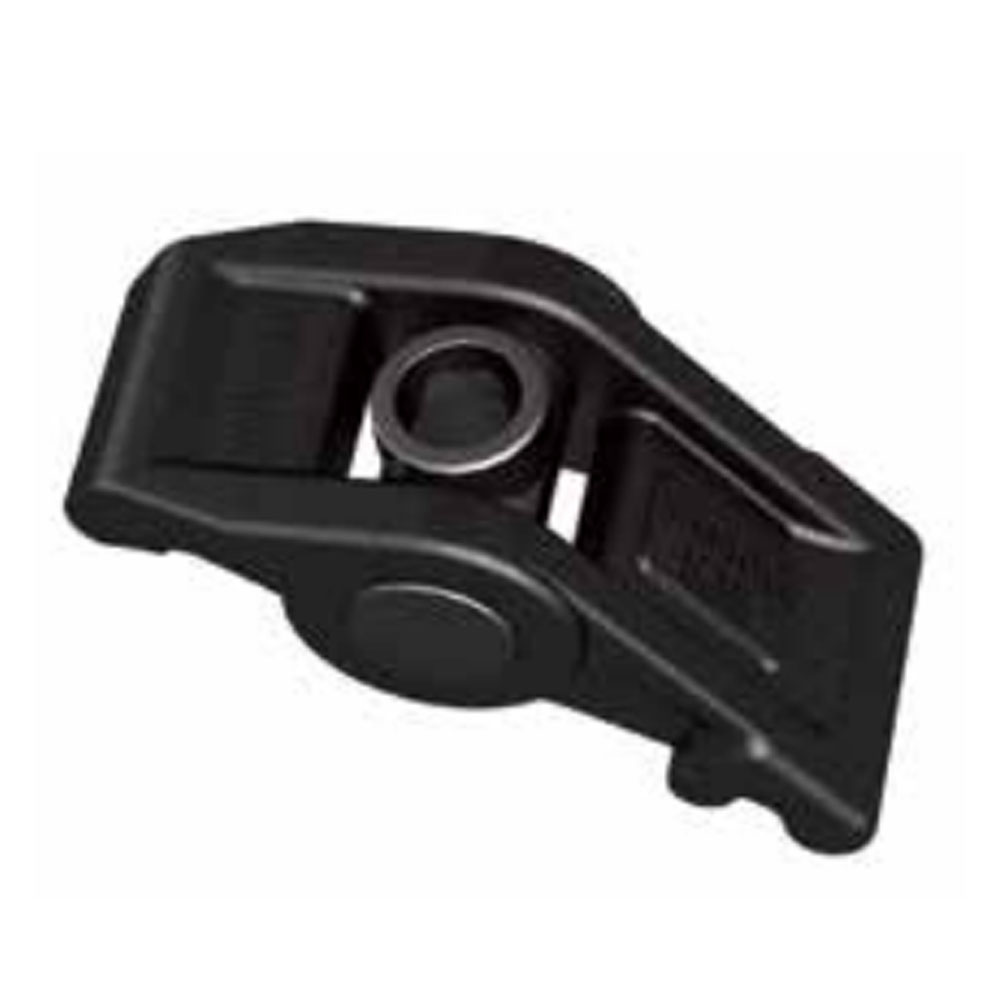 PRESS CLAMP _ (금형용클램프)