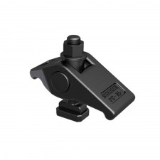 PRESS CLAMP _ (금형용클램프)