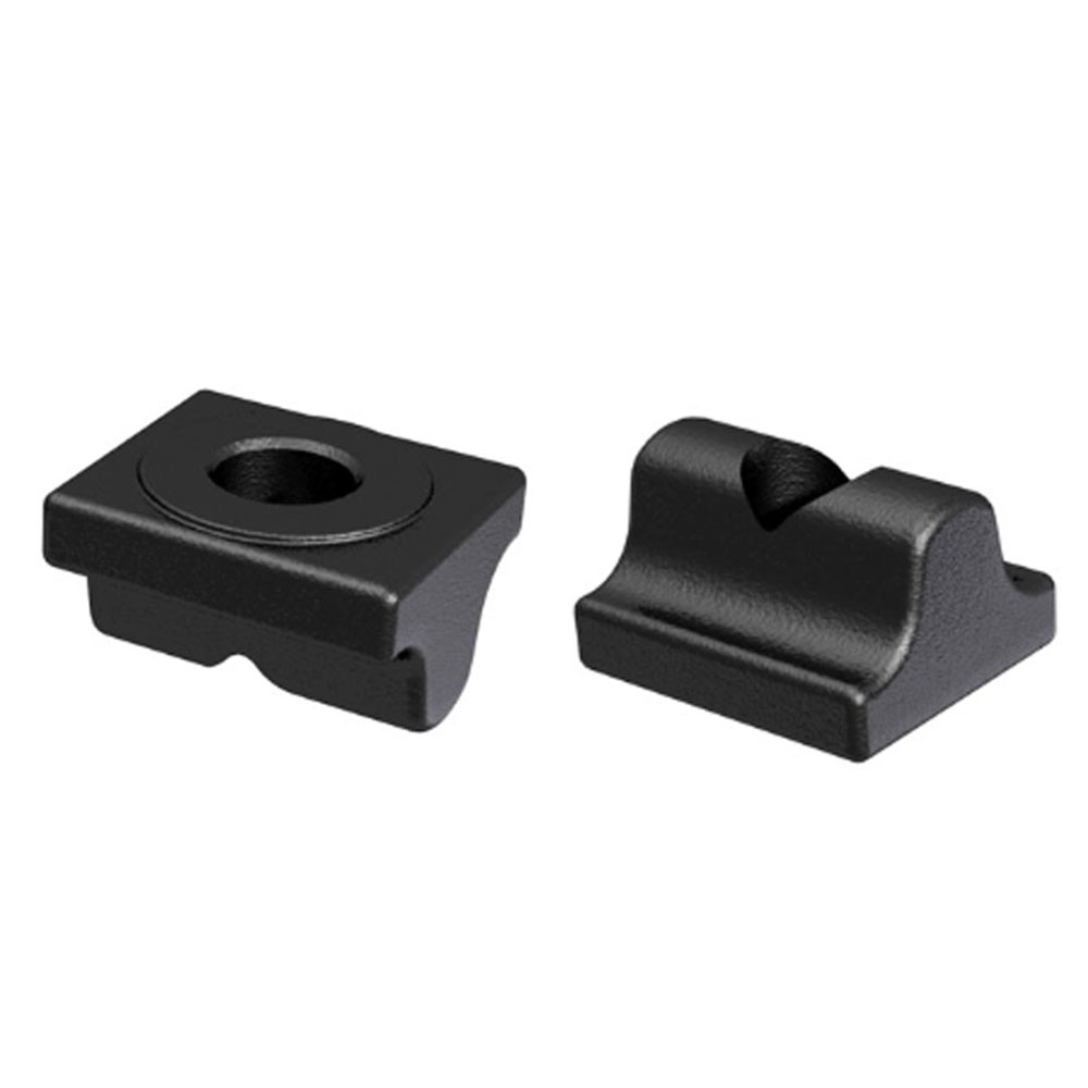 PIVOT WASHER (금형용)