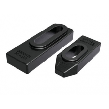 PLAIN CLAMP - (금형용)