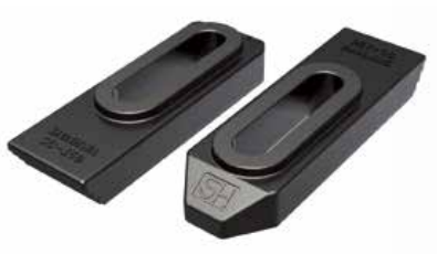 STEP CLAMP (금형용)