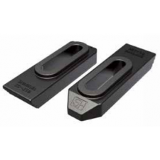 STEP CLAMP (금형용)