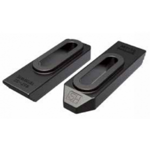 STEP CLAMP (금형용)