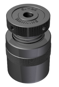 SCREW JACK (금형용)