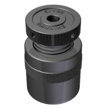 SCREW JACK (금형용)