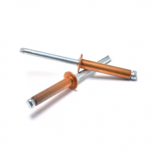 ( 동 ) 브라인드리벳